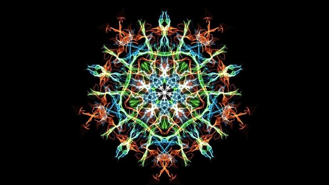 卸载迅雷后，***文件变成xunlei.bittorrent.6,怎么还原回去啊，心态炸了！?