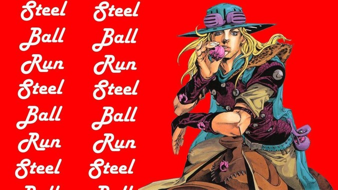 2025年6月了，深圳房价咋样？