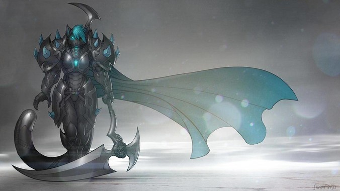 学生校服如何隐藏内衣痕迹?