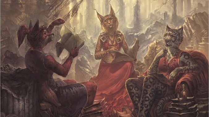 既然大部分的游戏都可以通过Steam在电脑上插手柄玩，购买游戏主机的意义在哪里？